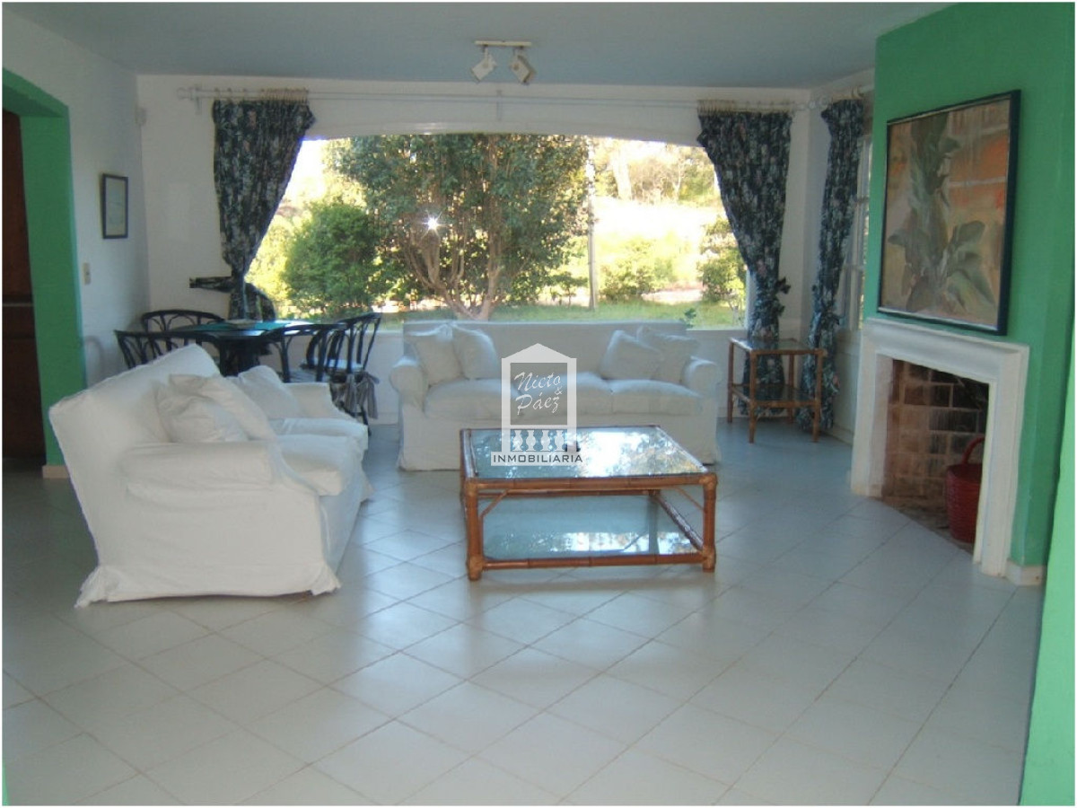 La Barra - GoPunta - Portal Inmobiliario de Punta del Este - Maldonado