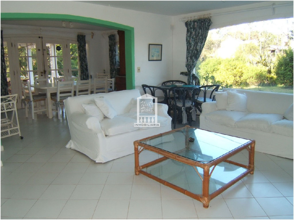 La Barra - GoPunta - Portal Inmobiliario de Punta del Este - Maldonado