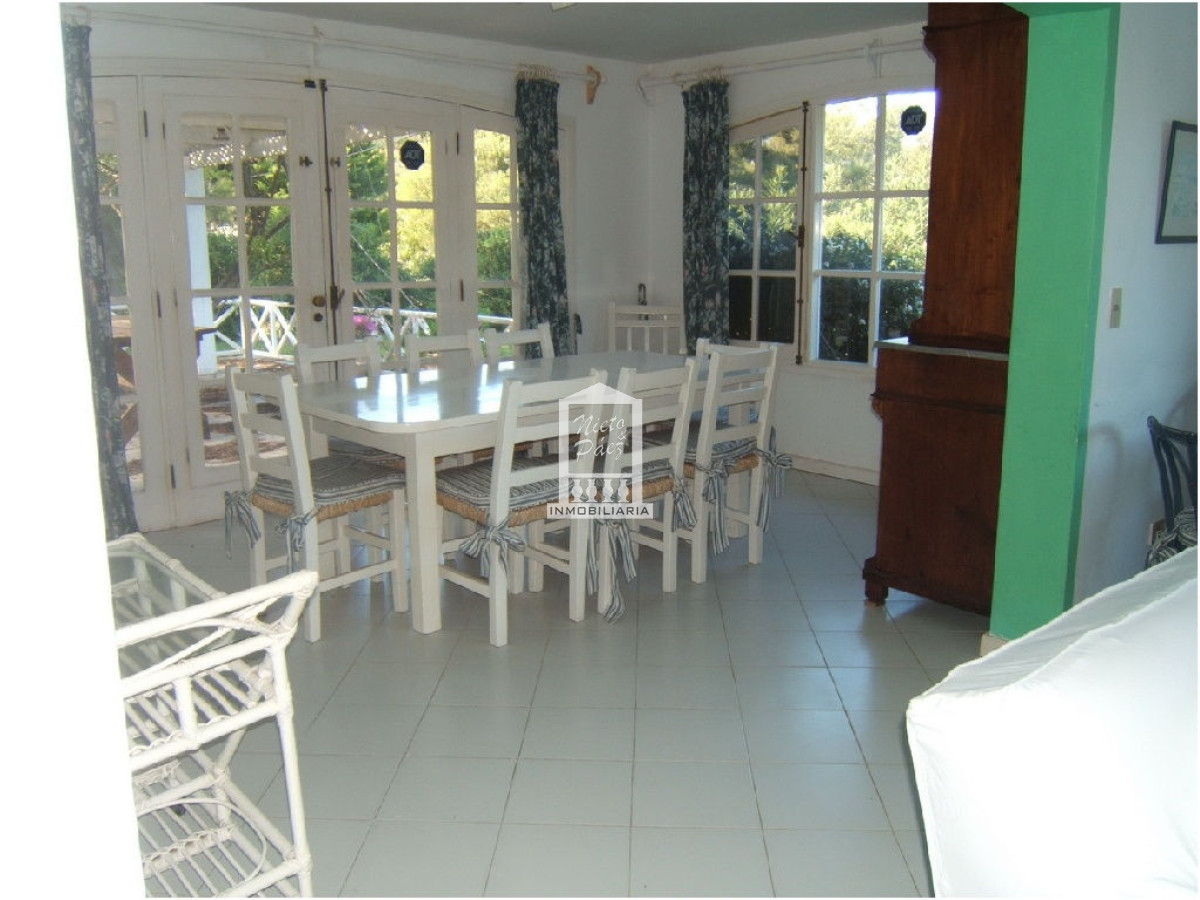 La Barra - GoPunta - Portal Inmobiliario de Punta del Este - Maldonado
