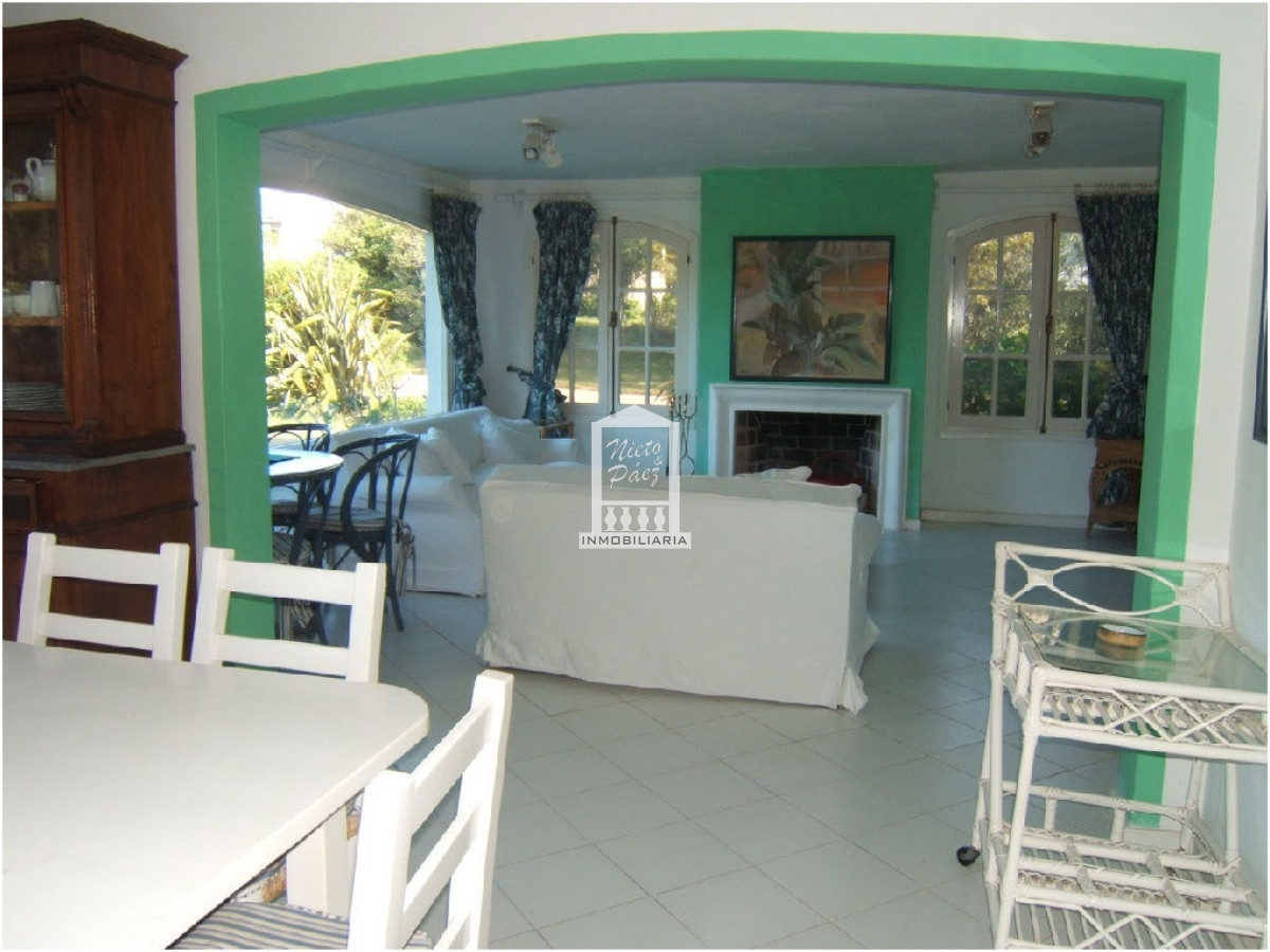 La Barra - GoPunta - Portal Inmobiliario de Punta del Este - Maldonado