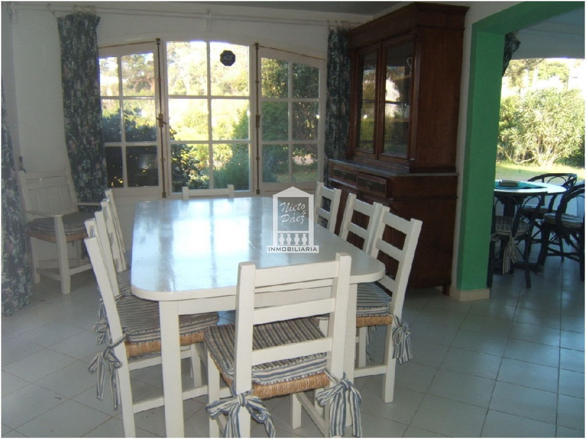 La Barra - GoPunta - Portal Inmobiliario de Punta del Este - Maldonado