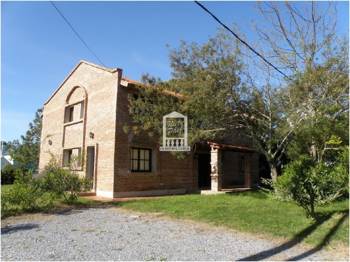 La Barra - GoPunta - Portal Inmobiliario de Punta del Este - Maldonado