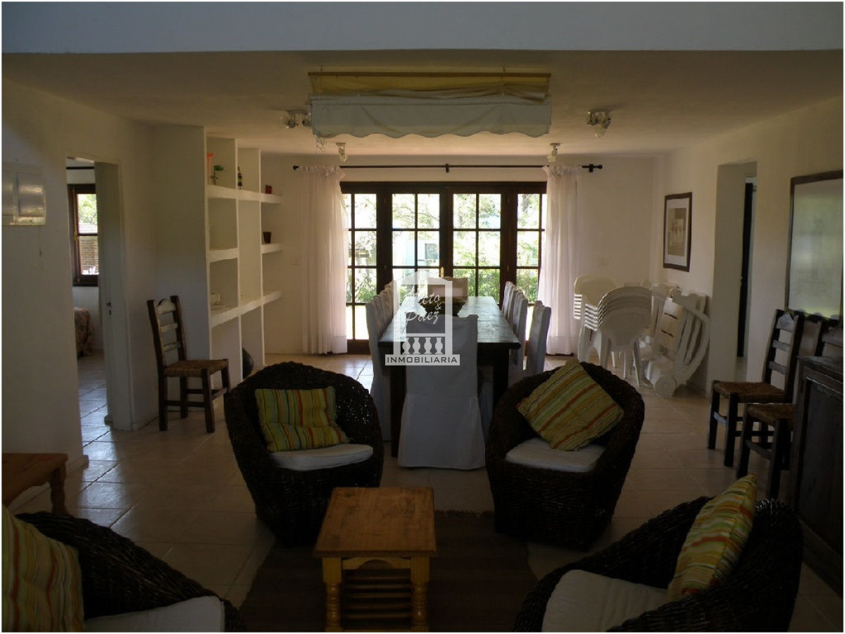 La Barra - GoPunta - Portal Inmobiliario de Punta del Este - Maldonado
