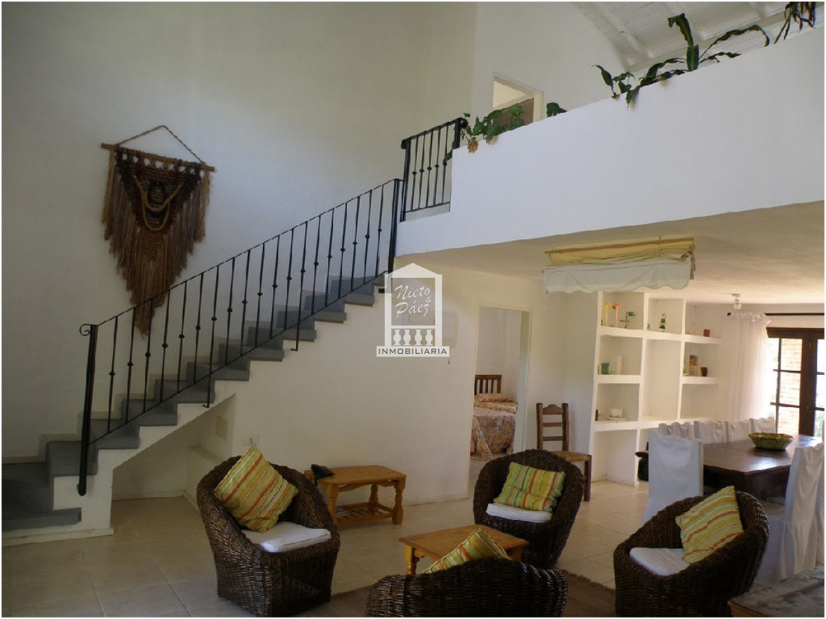 La Barra - GoPunta - Portal Inmobiliario de Punta del Este - Maldonado