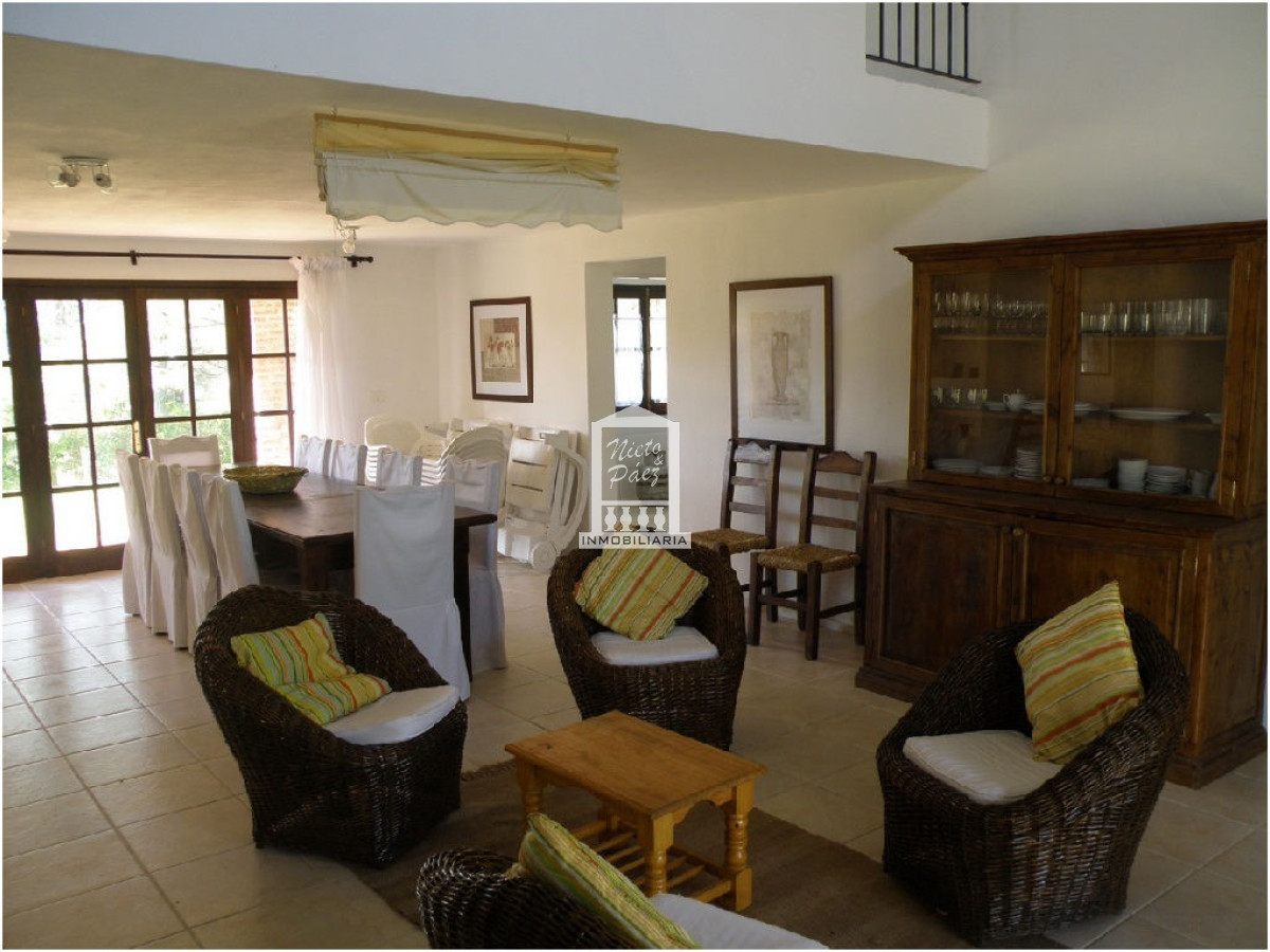 La Barra - GoPunta - Portal Inmobiliario de Punta del Este - Maldonado
