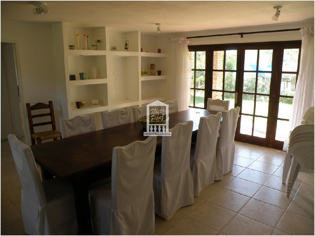 La Barra - GoPunta - Portal Inmobiliario de Punta del Este - Maldonado