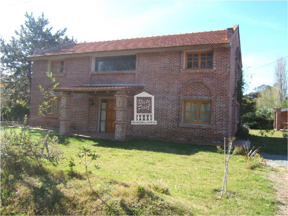 La Barra - GoPunta - Portal Inmobiliario de Punta del Este - Maldonado