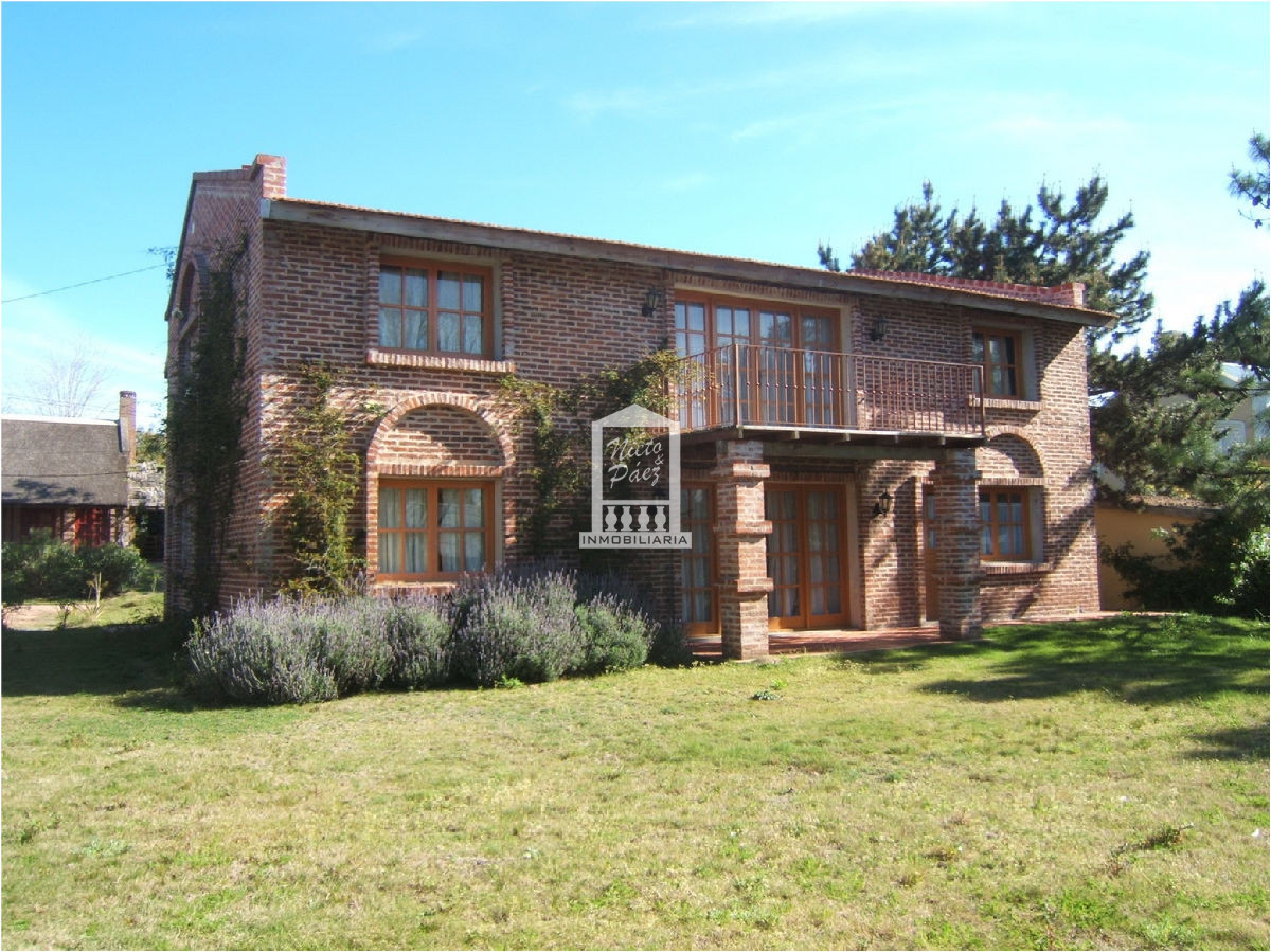 La Barra - GoPunta - Portal Inmobiliario de Punta del Este - Maldonado