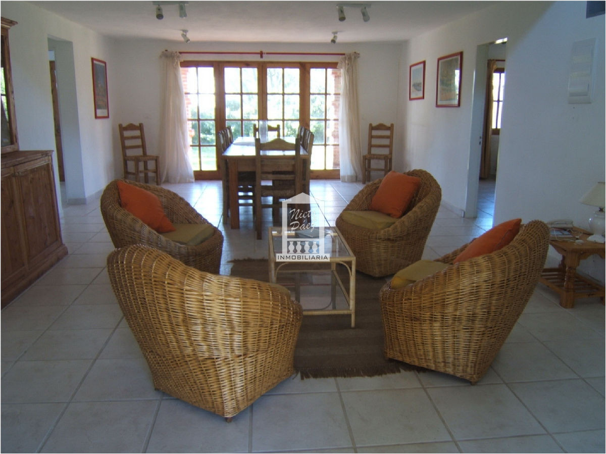 La Barra - GoPunta - Portal Inmobiliario de Punta del Este - Maldonado