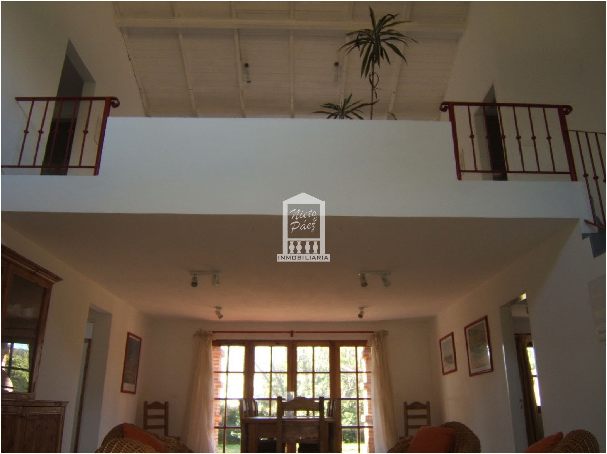 La Barra - GoPunta - Portal Inmobiliario de Punta del Este - Maldonado