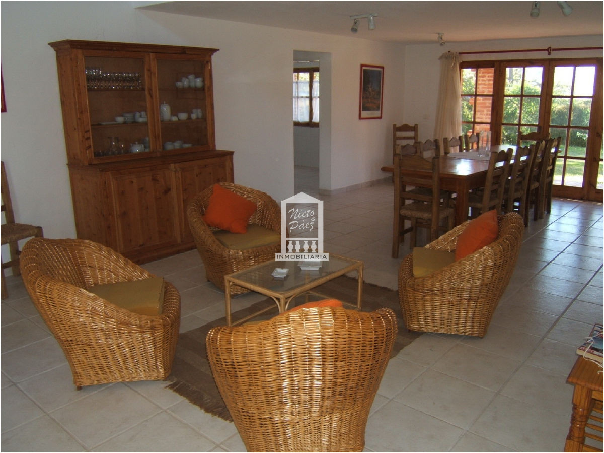 La Barra - GoPunta - Portal Inmobiliario de Punta del Este - Maldonado
