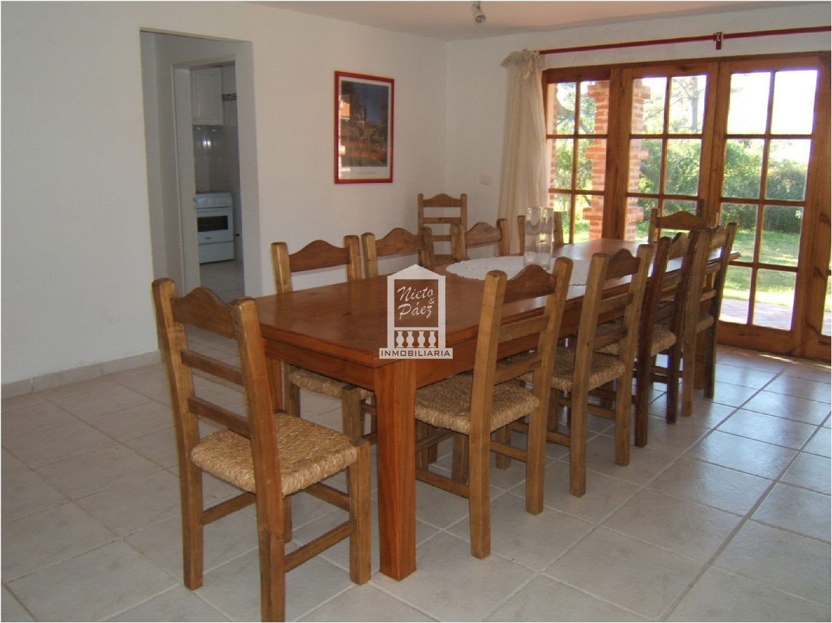 La Barra - GoPunta - Portal Inmobiliario de Punta del Este - Maldonado