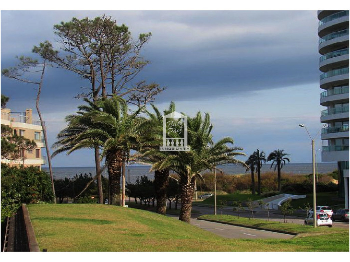Mansa - GoPunta - Portal Inmobiliario de Punta del Este - Maldonado