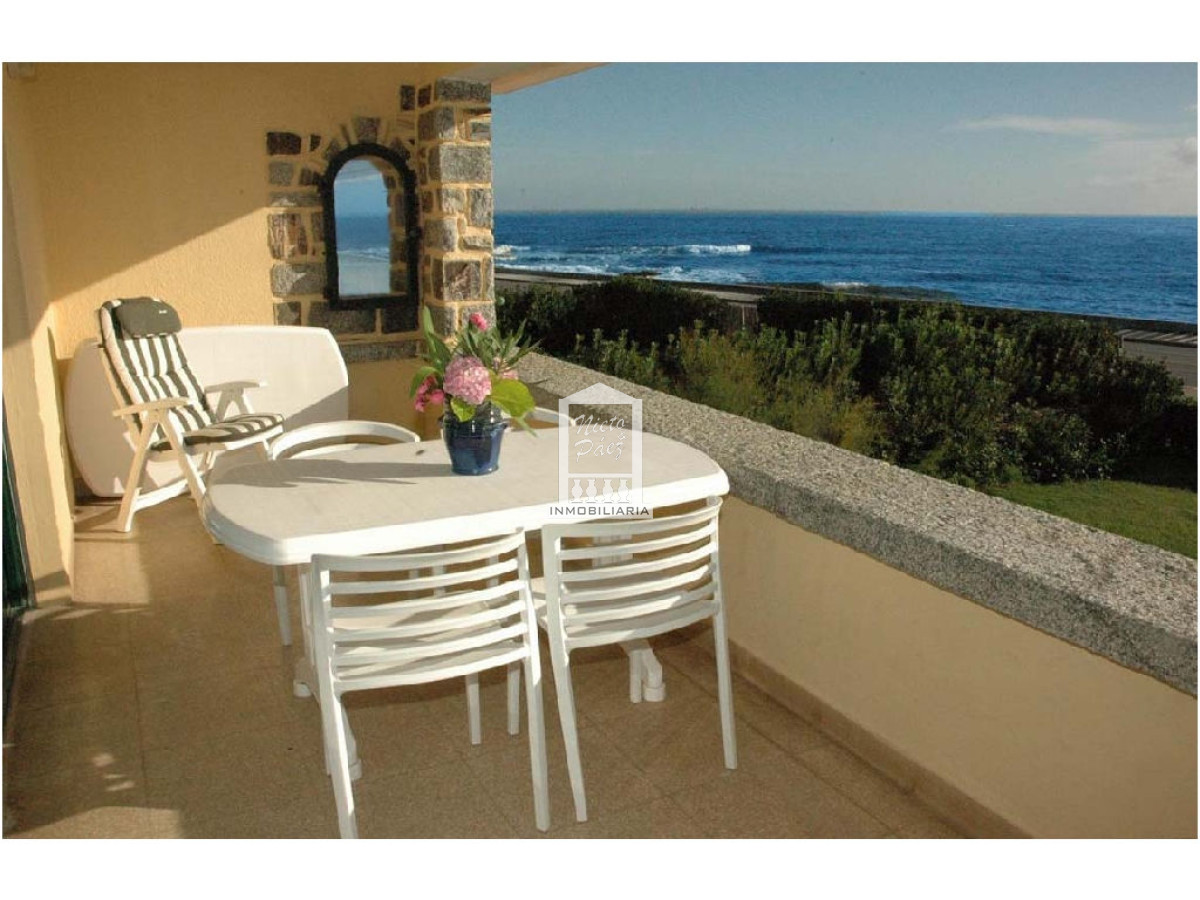 Peninsula - GoPunta - Portal Inmobiliario de Punta del Este - Maldonado