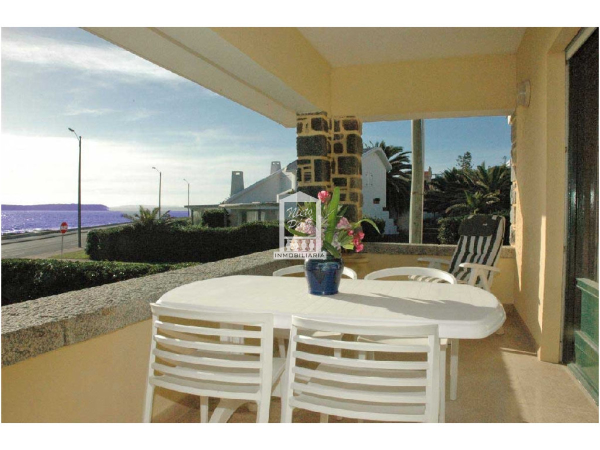 Peninsula - GoPunta - Portal Inmobiliario de Punta del Este - Maldonado