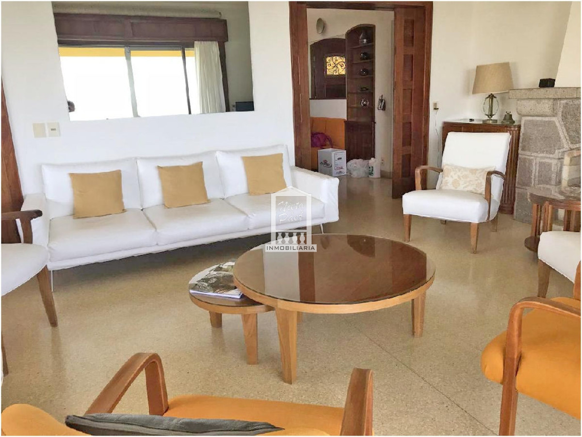 Peninsula - GoPunta - Portal Inmobiliario de Punta del Este - Maldonado