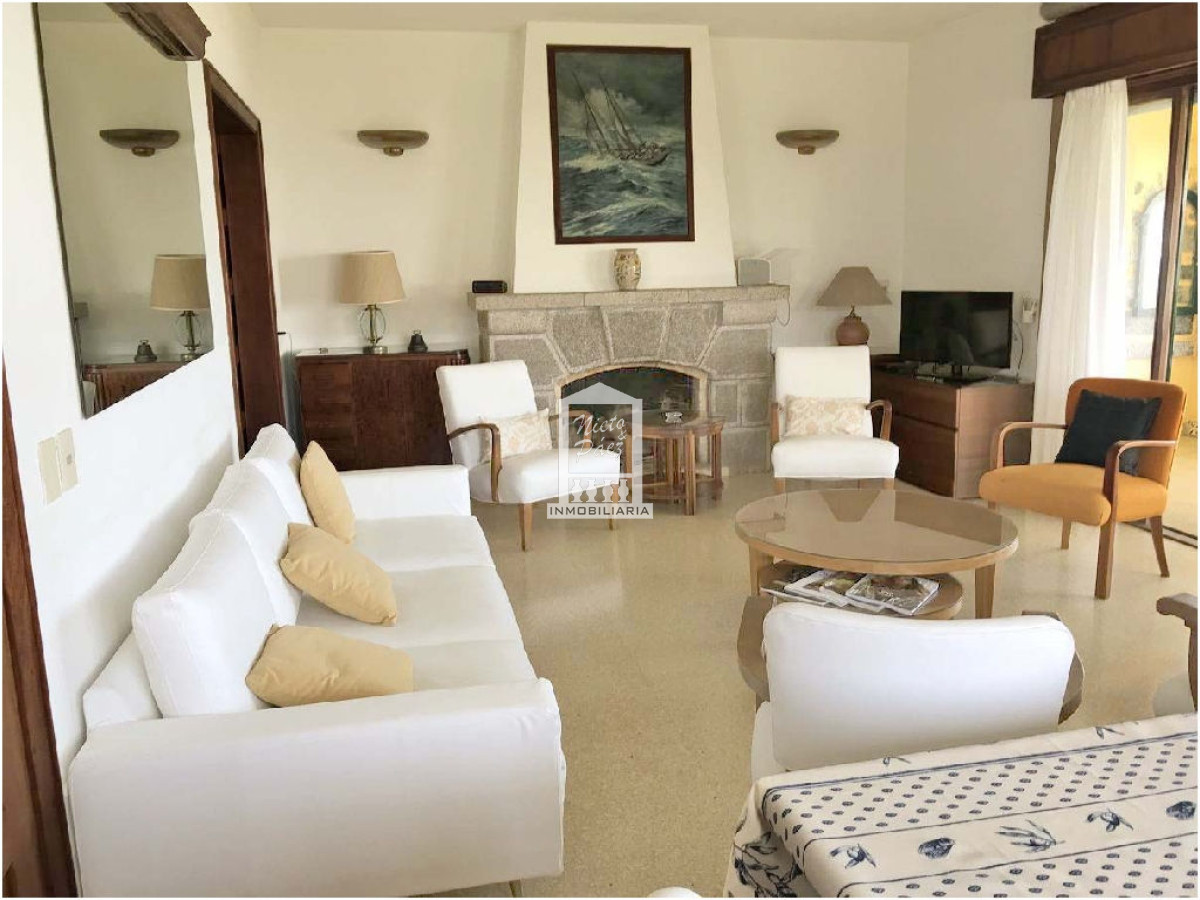 Peninsula - GoPunta - Portal Inmobiliario de Punta del Este - Maldonado