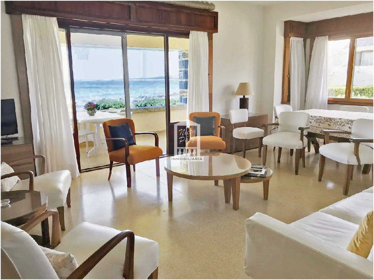 Peninsula - GoPunta - Portal Inmobiliario de Punta del Este - Maldonado