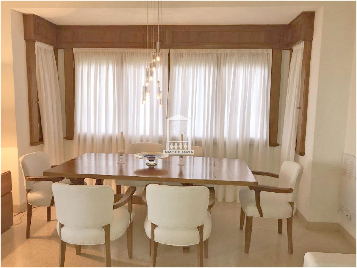 Peninsula - GoPunta - Portal Inmobiliario de Punta del Este - Maldonado
