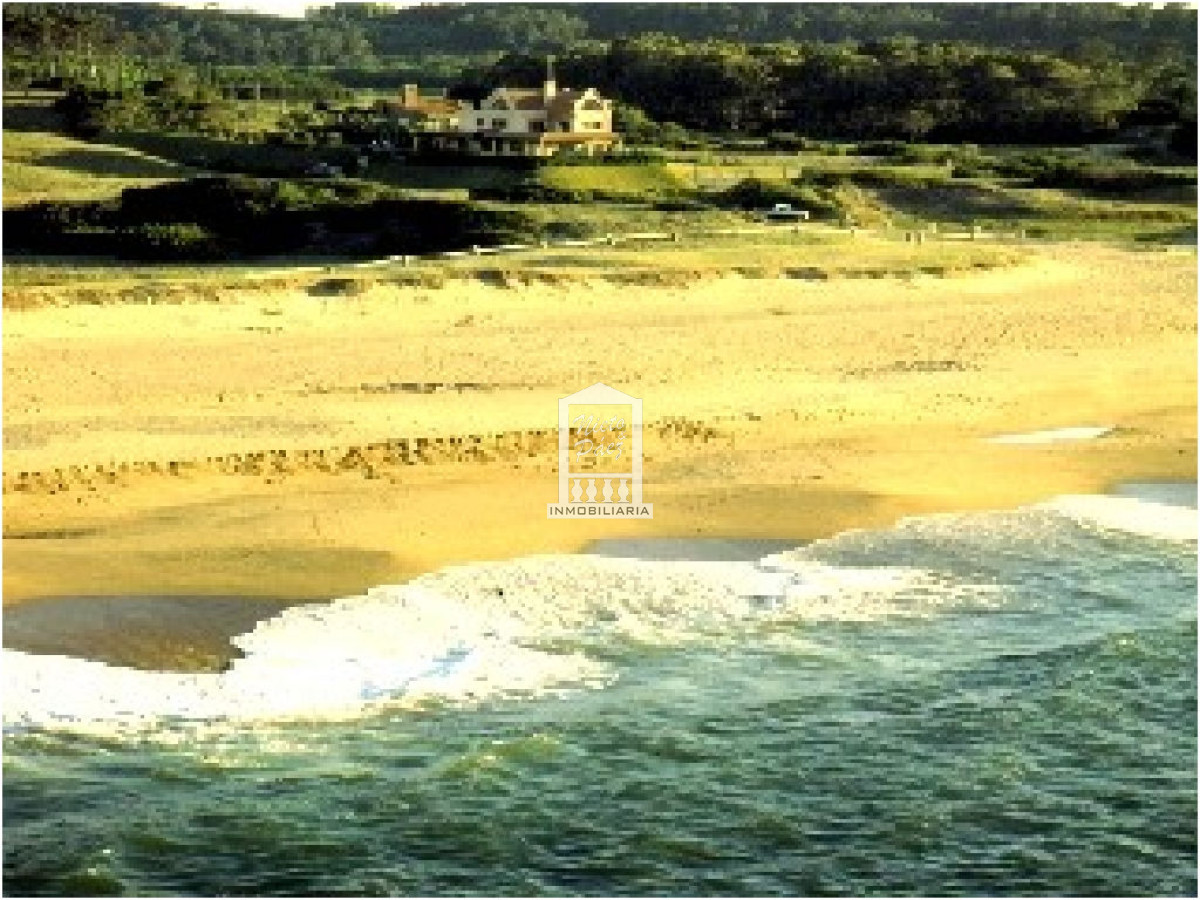 Pinares - GoPunta - Portal Inmobiliario de Punta del Este - Maldonado