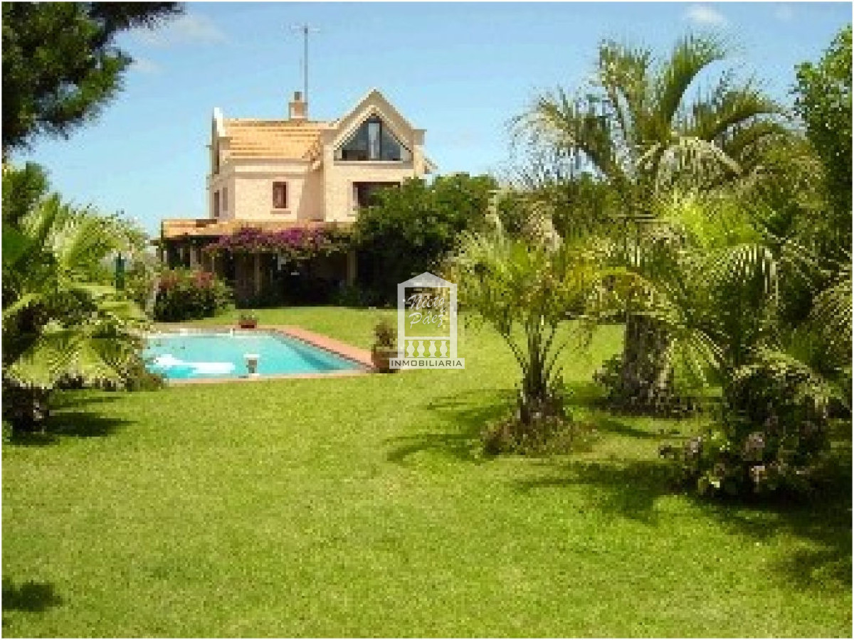 Pinares - GoPunta - Portal Inmobiliario de Punta del Este - Maldonado