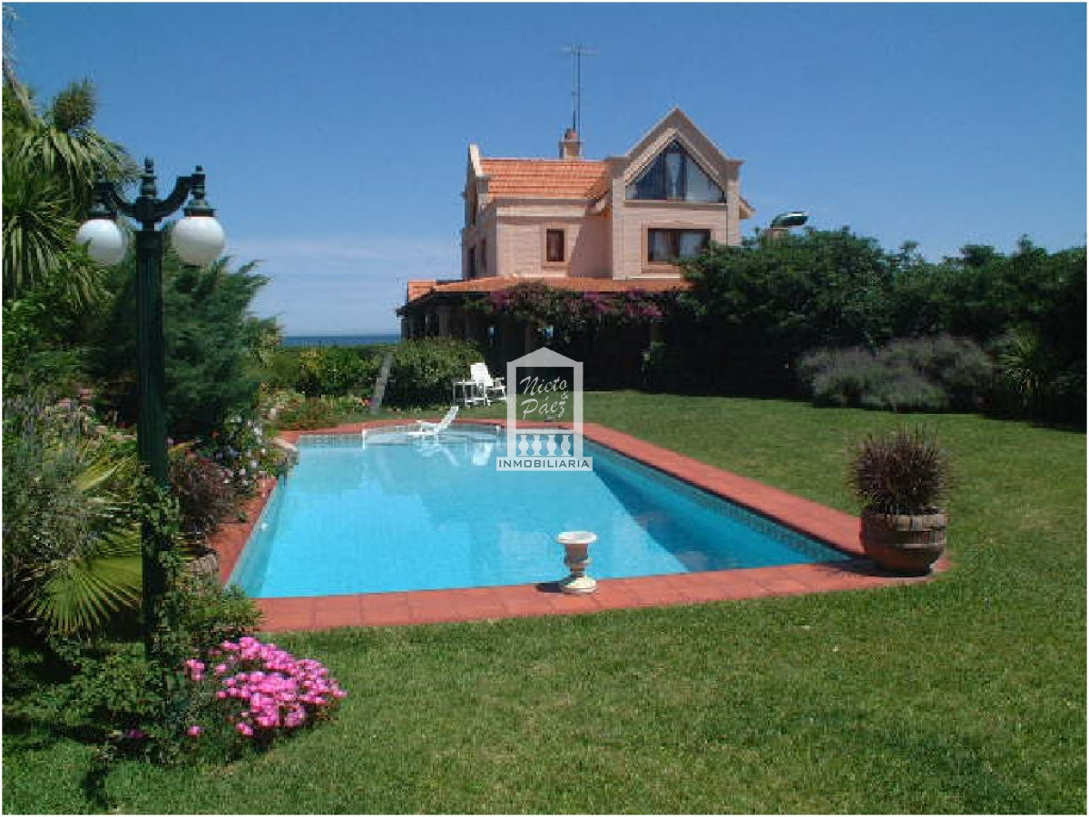 Pinares - GoPunta - Portal Inmobiliario de Punta del Este - Maldonado