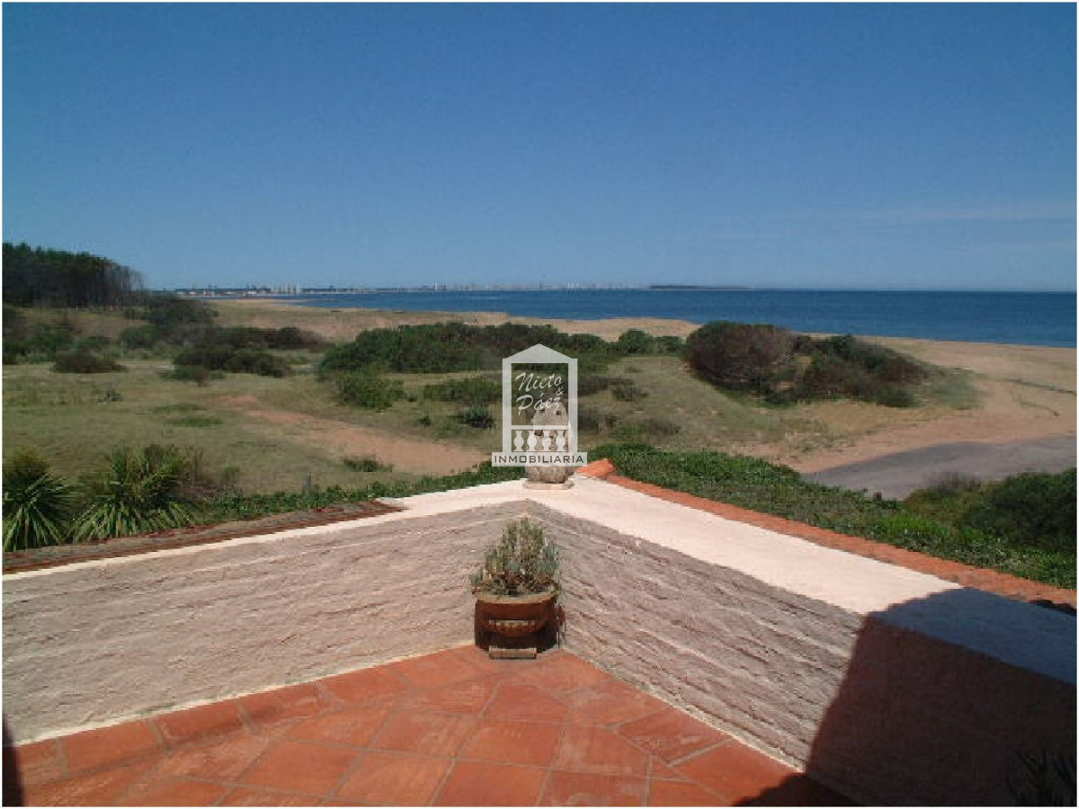 Pinares - GoPunta - Portal Inmobiliario de Punta del Este - Maldonado