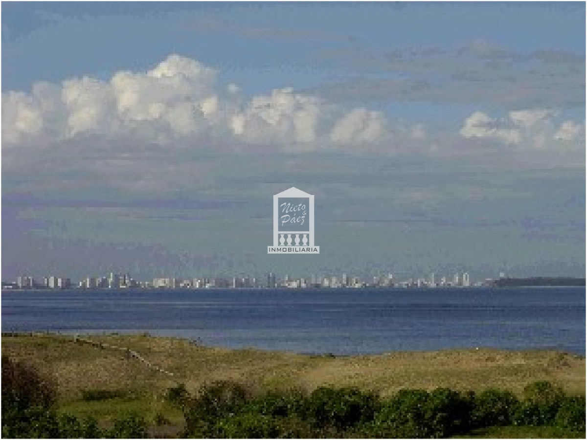 Pinares - GoPunta - Portal Inmobiliario de Punta del Este - Maldonado