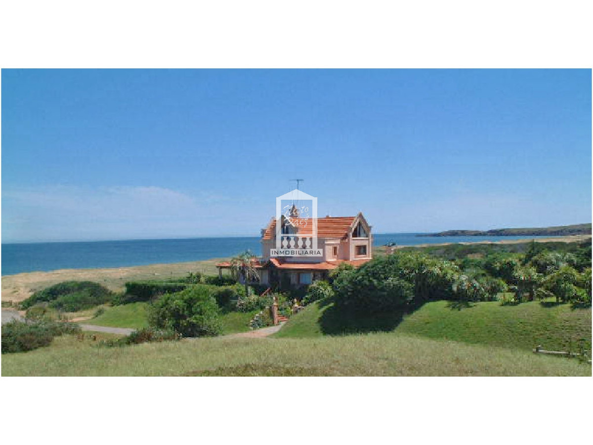 Pinares - GoPunta - Portal Inmobiliario de Punta del Este - Maldonado