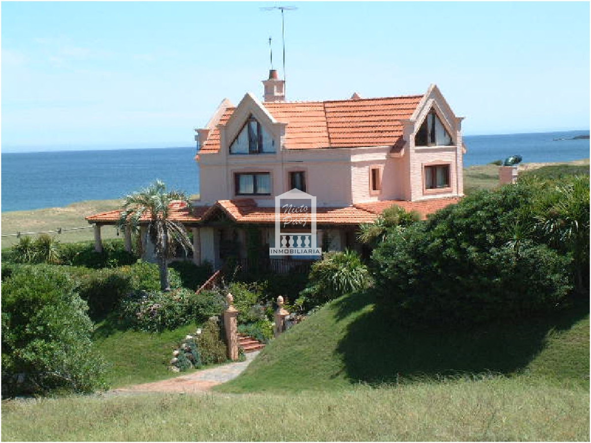 Pinares - GoPunta - Portal Inmobiliario de Punta del Este - Maldonado