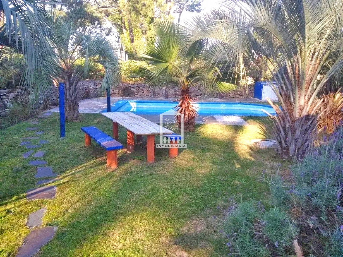 Jardines de Cordoba - GoPunta - Portal Inmobiliario de Punta del Este - Maldonado