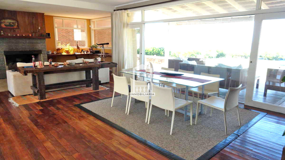 Piedras del Chileno - GoPunta - Portal Inmobiliario de Punta del Este - Maldonado