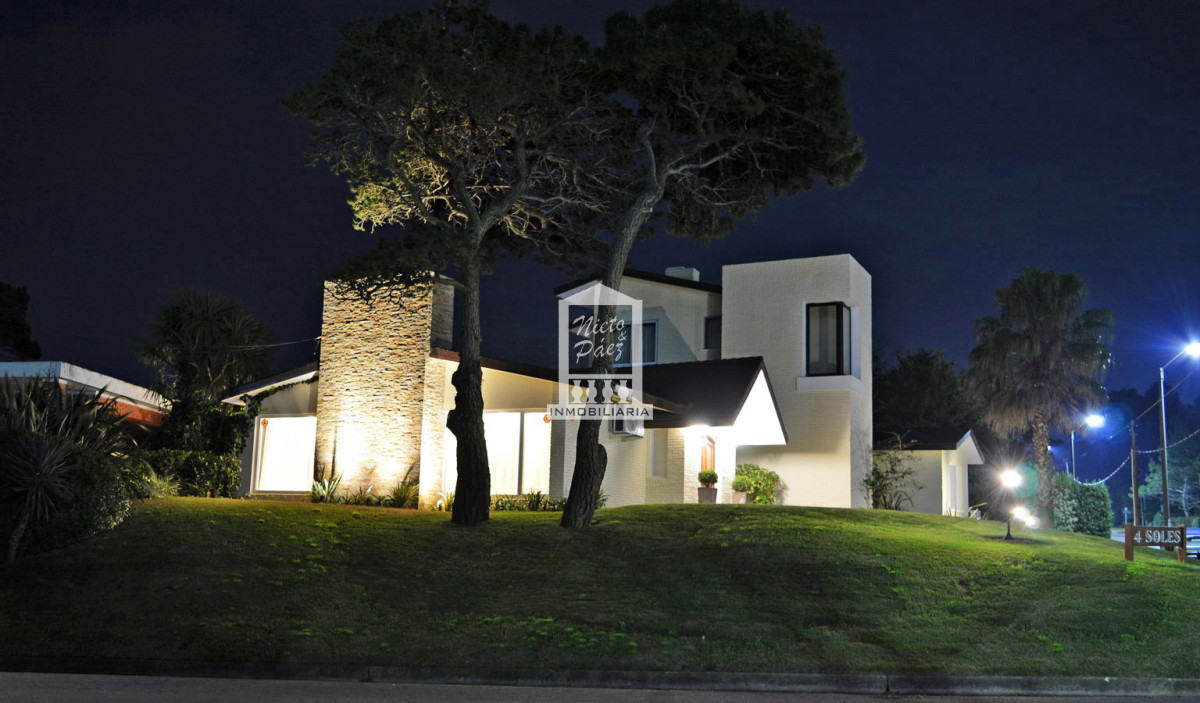 Propiedad - GoPunta - Portal Inmobiliario de Punta del Este - Maldonado