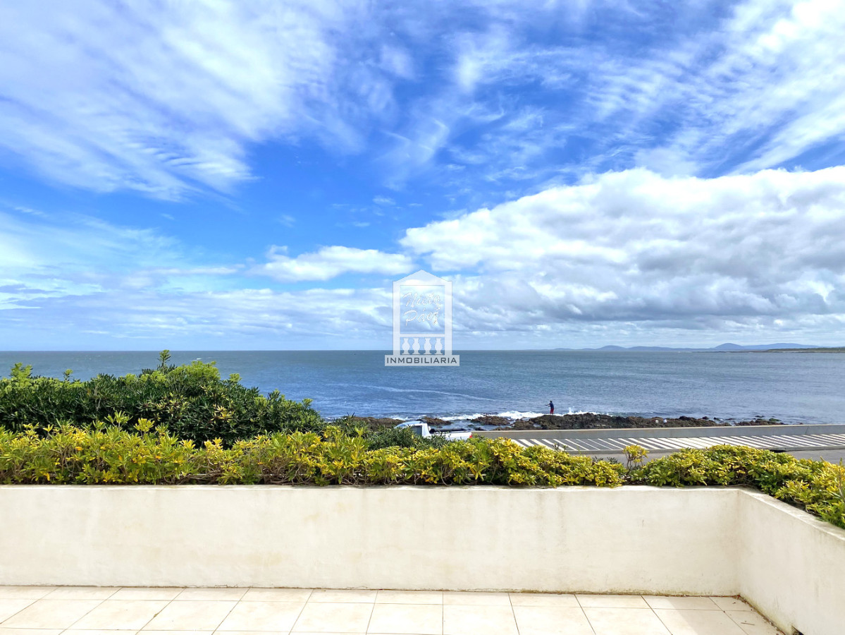 Peninsula - GoPunta - Portal Inmobiliario de Punta del Este - Maldonado