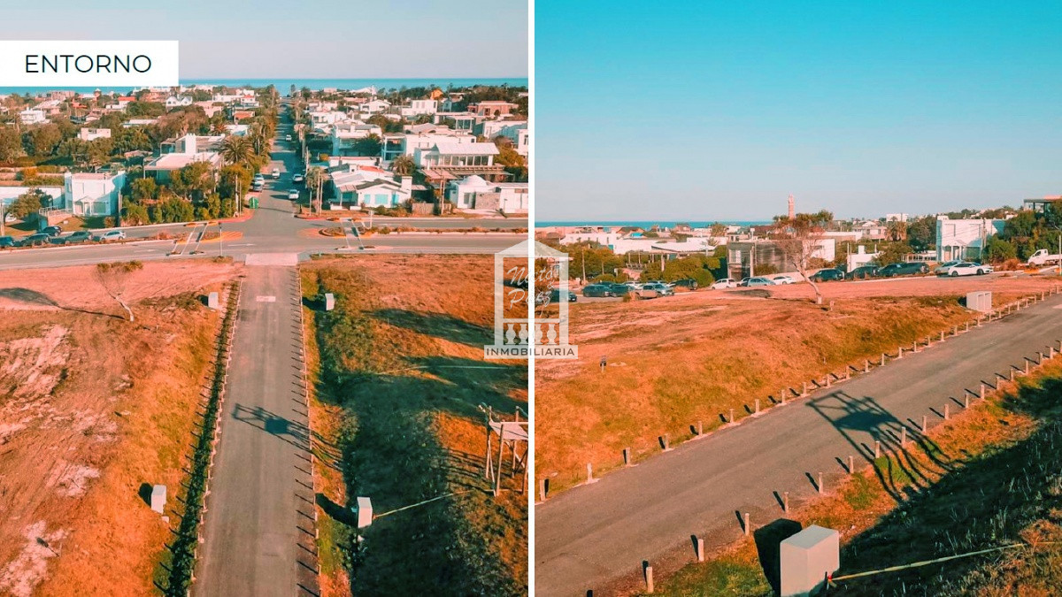 José Ignacio - GoPunta - Portal Inmobiliario de Punta del Este - Maldonado