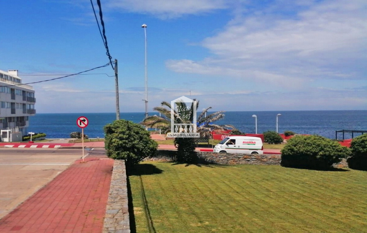 Peninsula - GoPunta - Portal Inmobiliario de Punta del Este - Maldonado