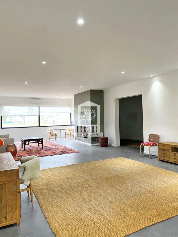La Tahona - GoPunta - Portal Inmobiliario de Punta del Este - Maldonado