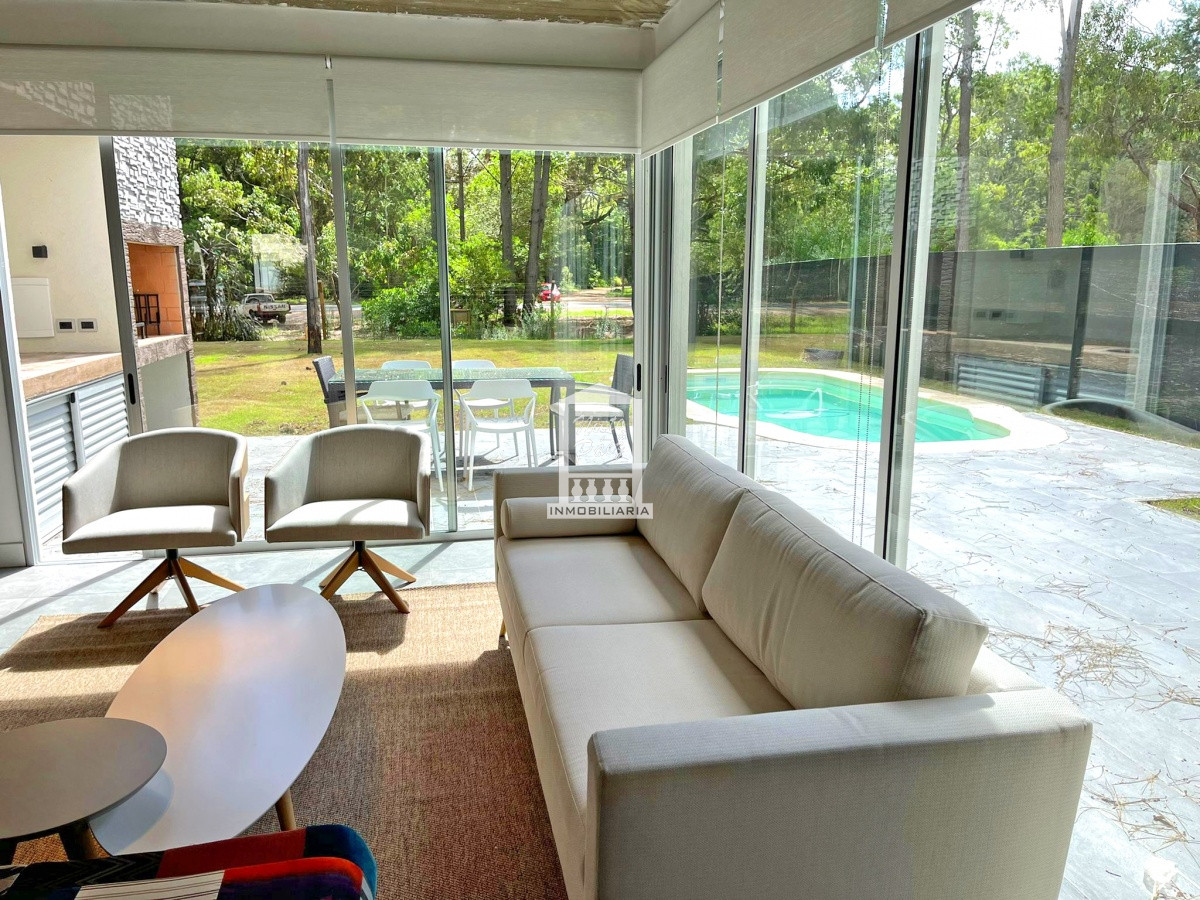 Solanas - GoPunta - Portal Inmobiliario de Punta del Este - Maldonado
