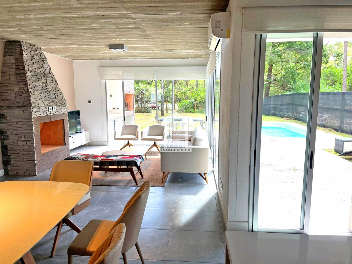 Solanas - GoPunta - Portal Inmobiliario de Punta del Este - Maldonado