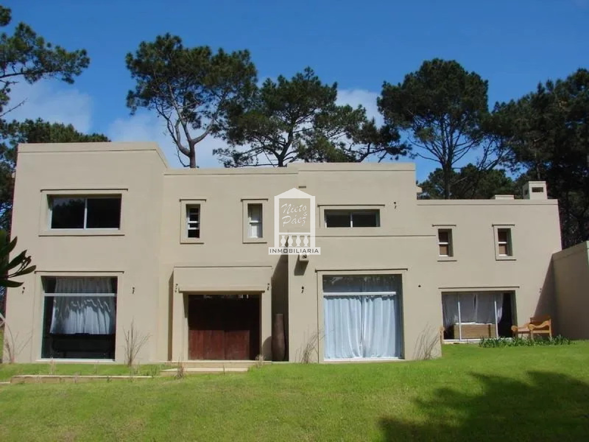 Laguna Blanca - GoPunta - Portal Inmobiliario de Punta del Este - Maldonado