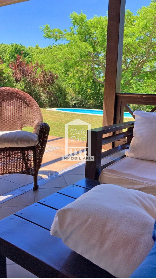 La Tahona - GoPunta - Portal Inmobiliario de Punta del Este - Maldonado