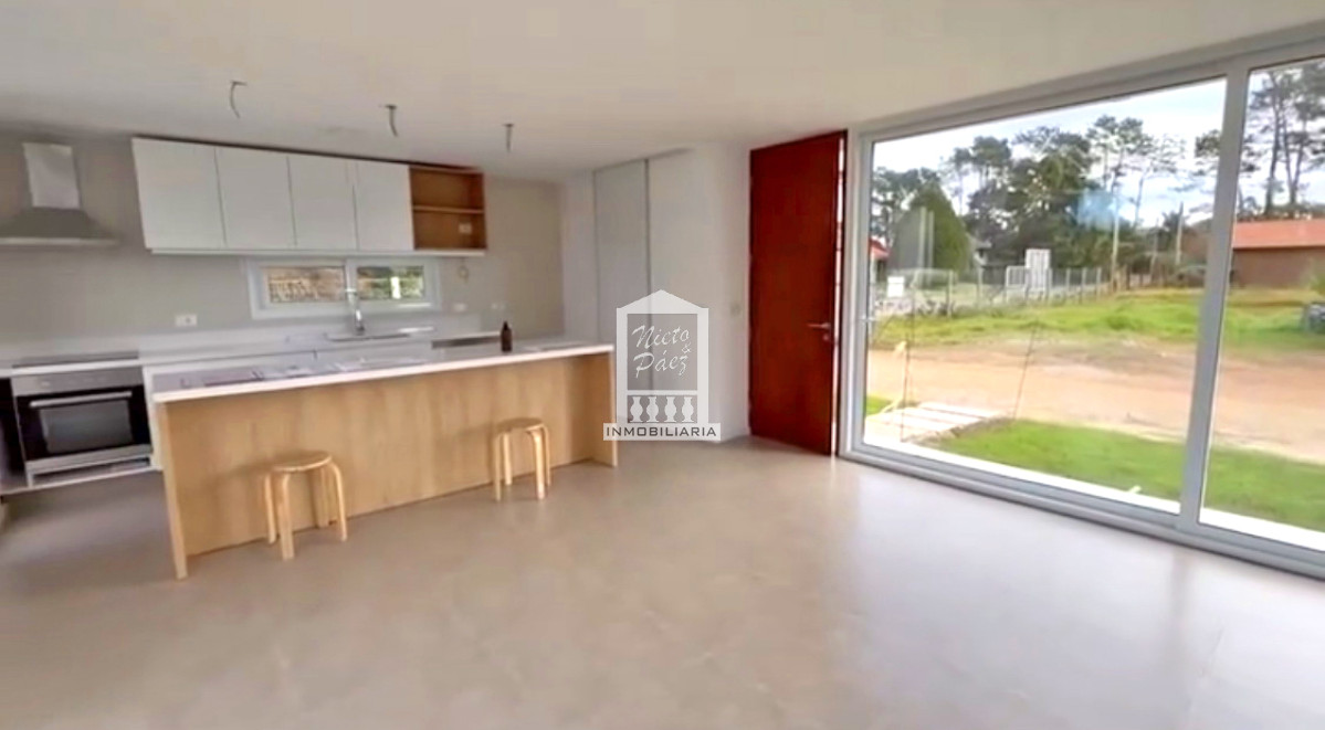 Jardines de Cordoba - GoPunta - Portal Inmobiliario de Punta del Este - Maldonado