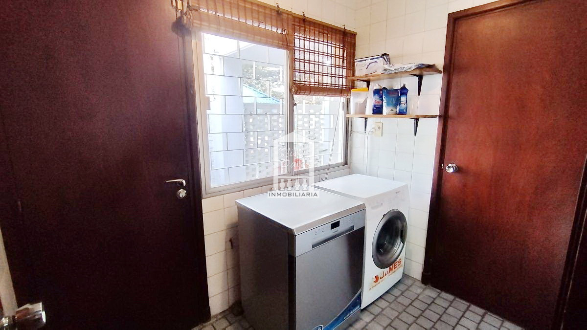 Propiedad - GoPunta - Portal Inmobiliario de Punta del Este - Maldonado