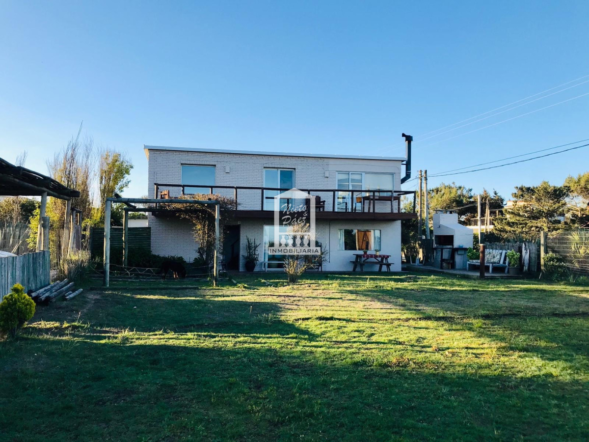 Balneario Buenos Aires - GoPunta - Portal Inmobiliario de Punta del Este - Maldonado