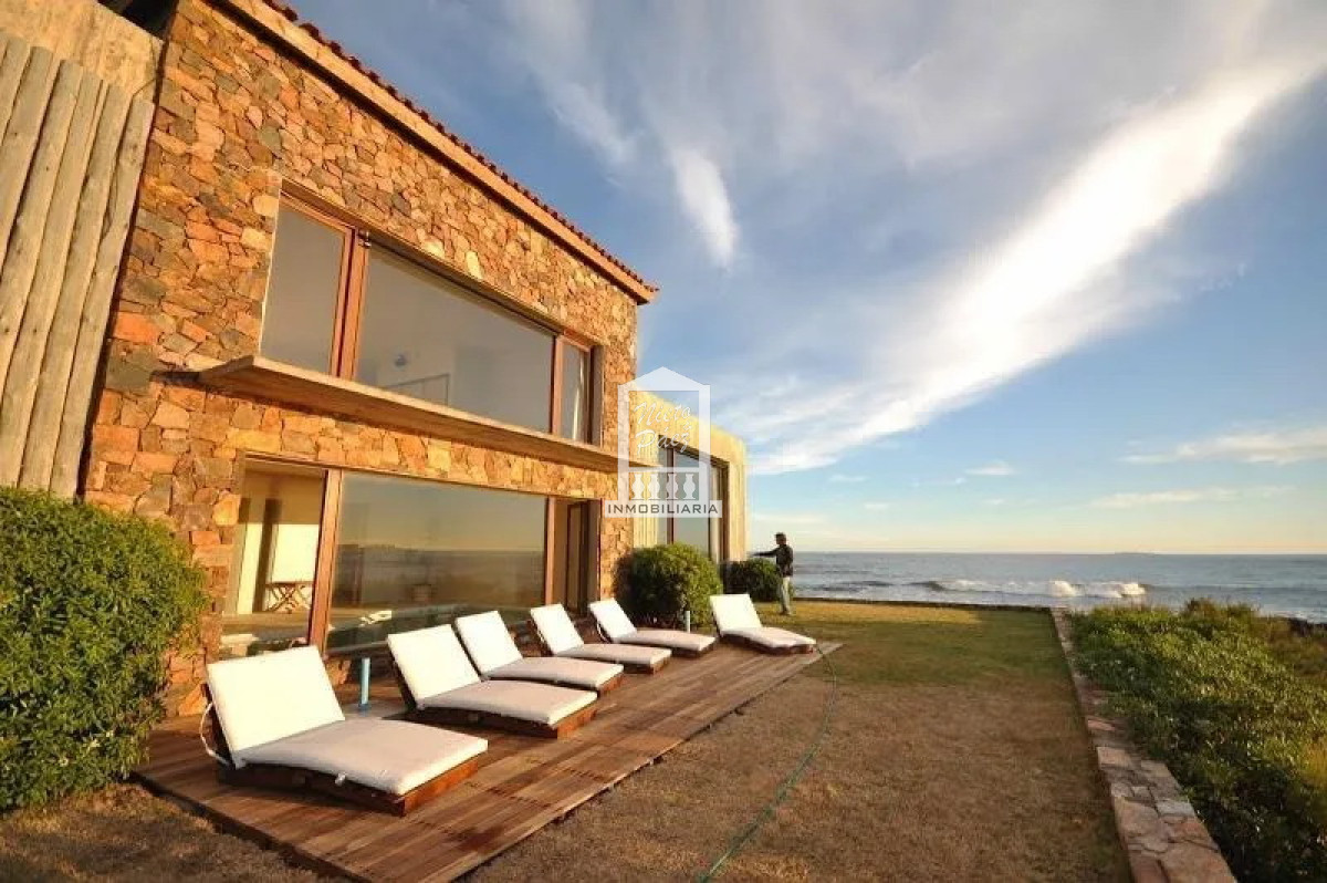 La Barra - GoPunta - Portal Inmobiliario de Punta del Este - Maldonado