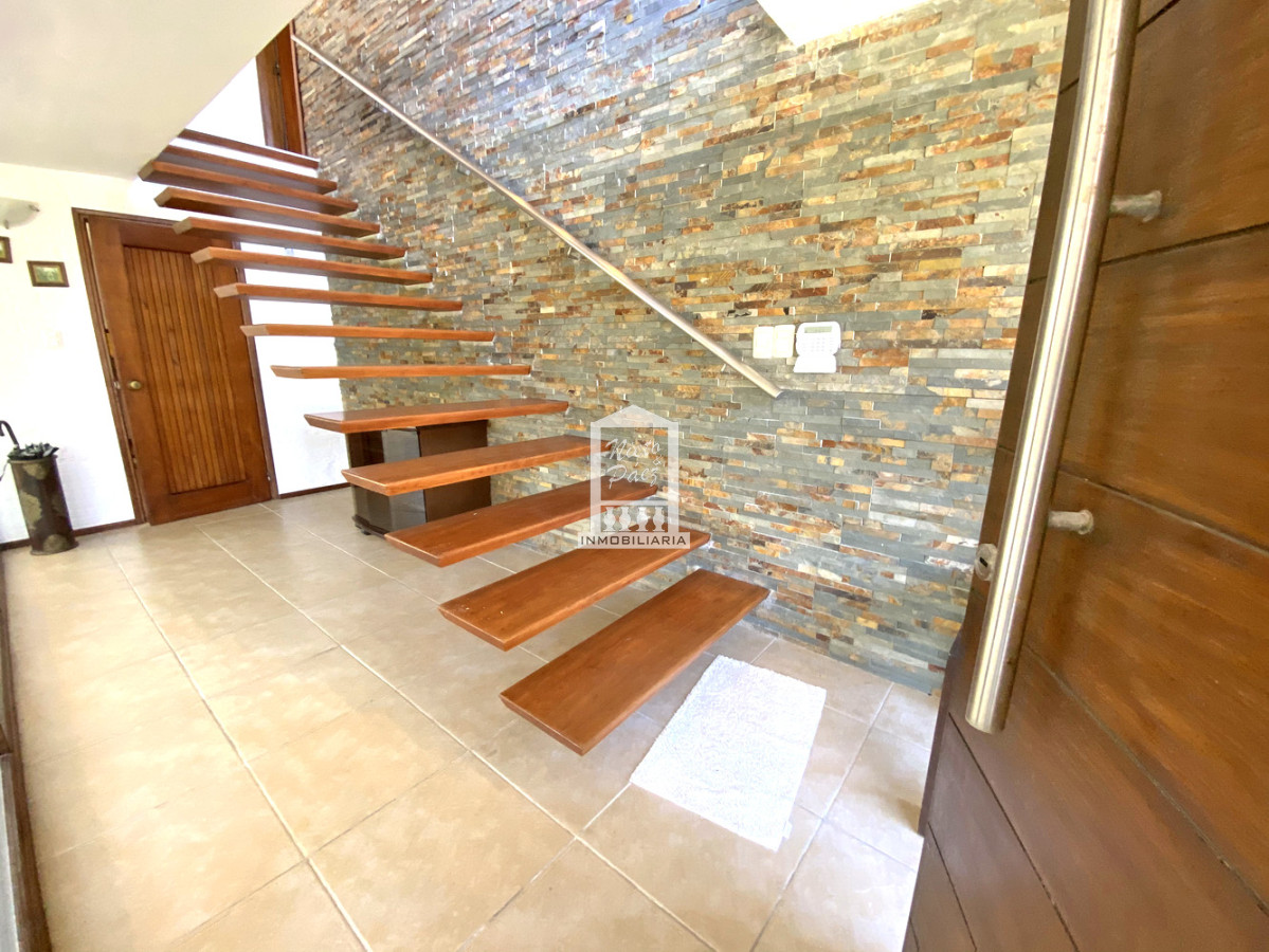 Propiedad - GoPunta - Portal Inmobiliario de Punta del Este - Maldonado