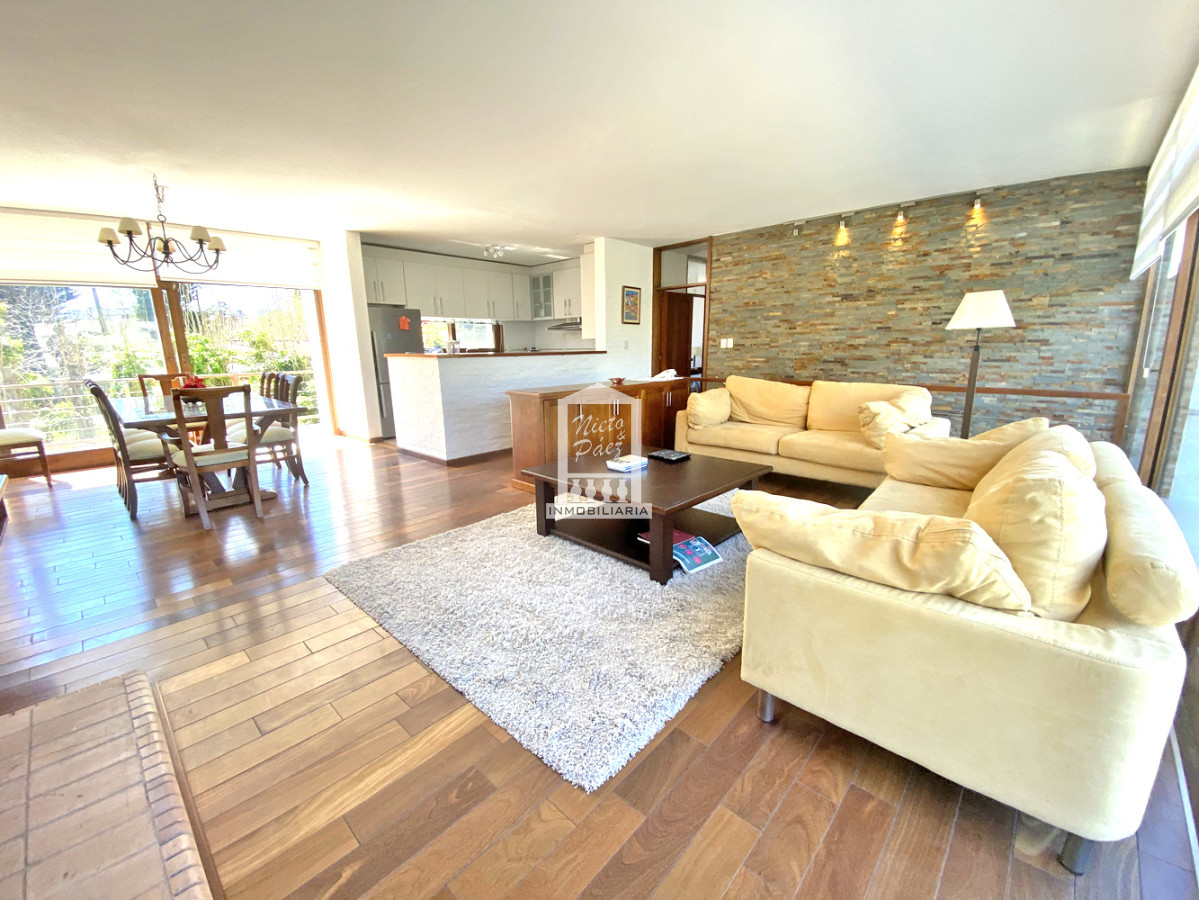 Propiedad - GoPunta - Portal Inmobiliario de Punta del Este - Maldonado