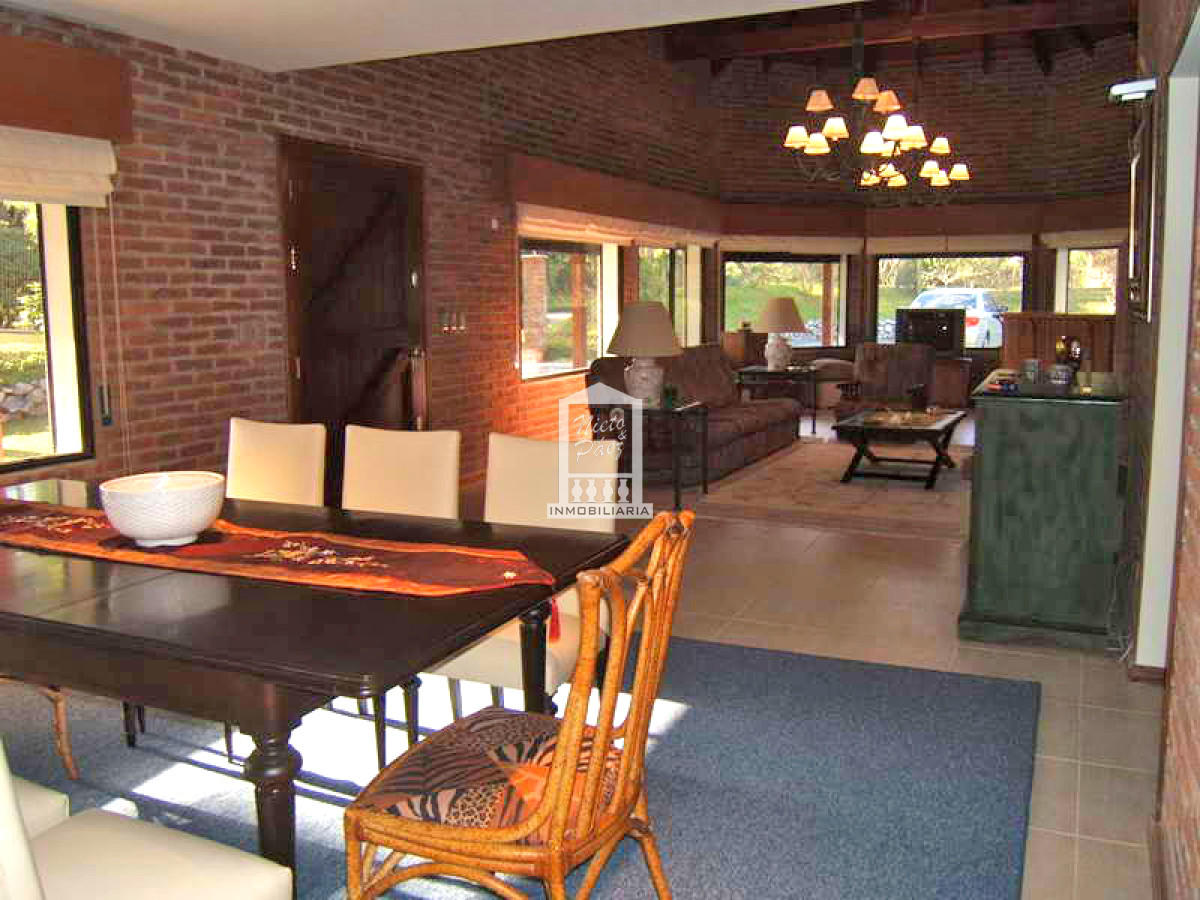Propiedad - GoPunta - Portal Inmobiliario de Punta del Este - Maldonado