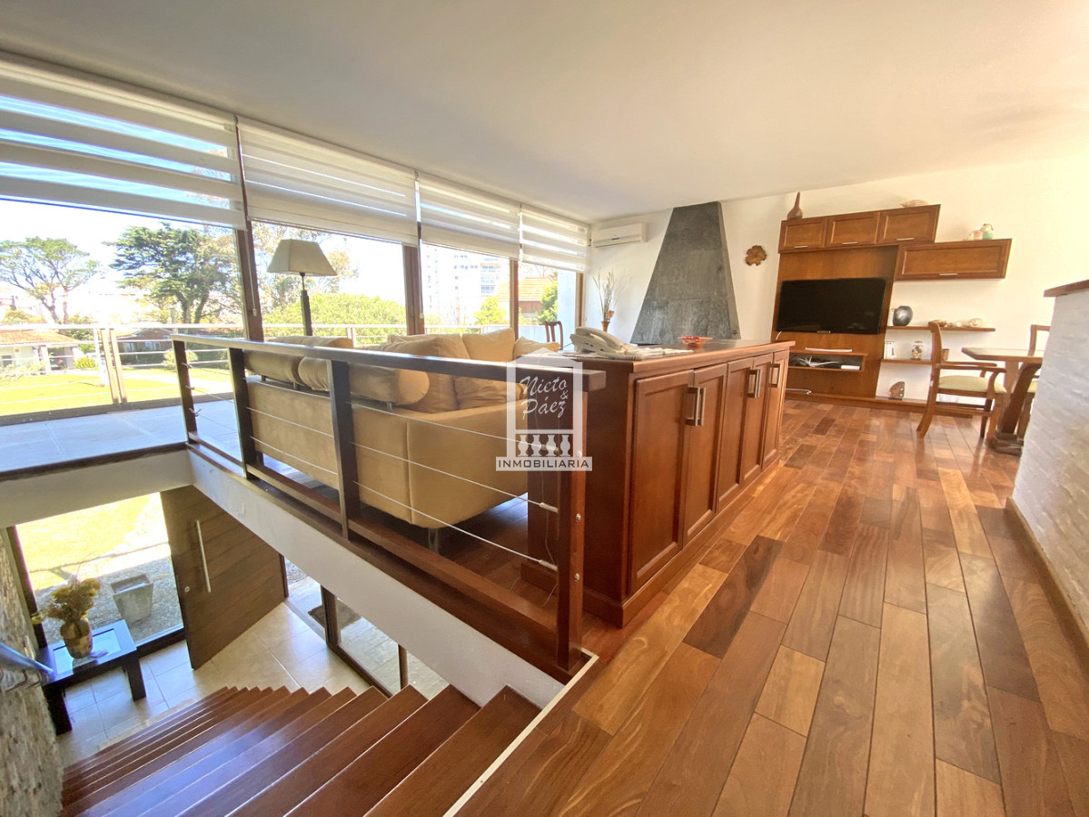Propiedad - GoPunta - Portal Inmobiliario de Punta del Este - Maldonado