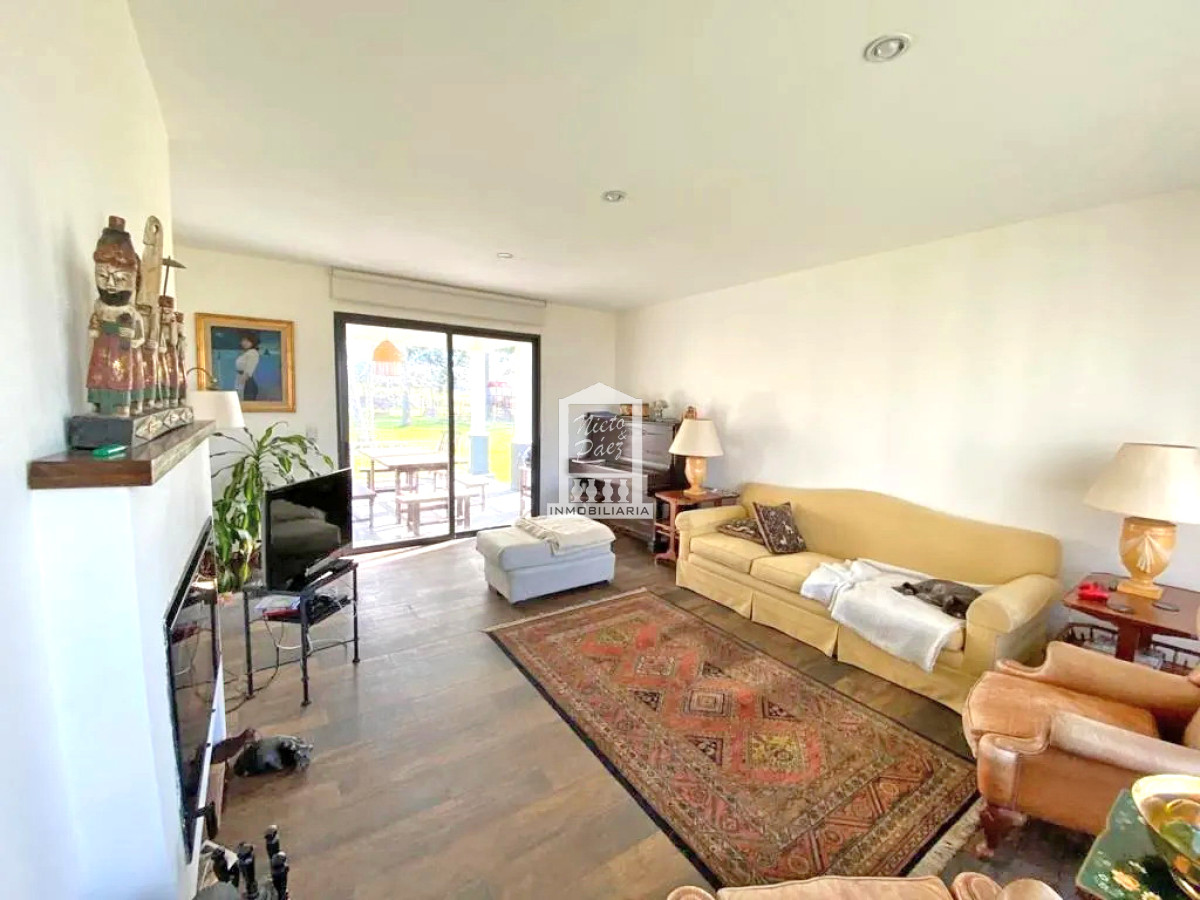 La Tahona - GoPunta - Portal Inmobiliario de Punta del Este - Maldonado